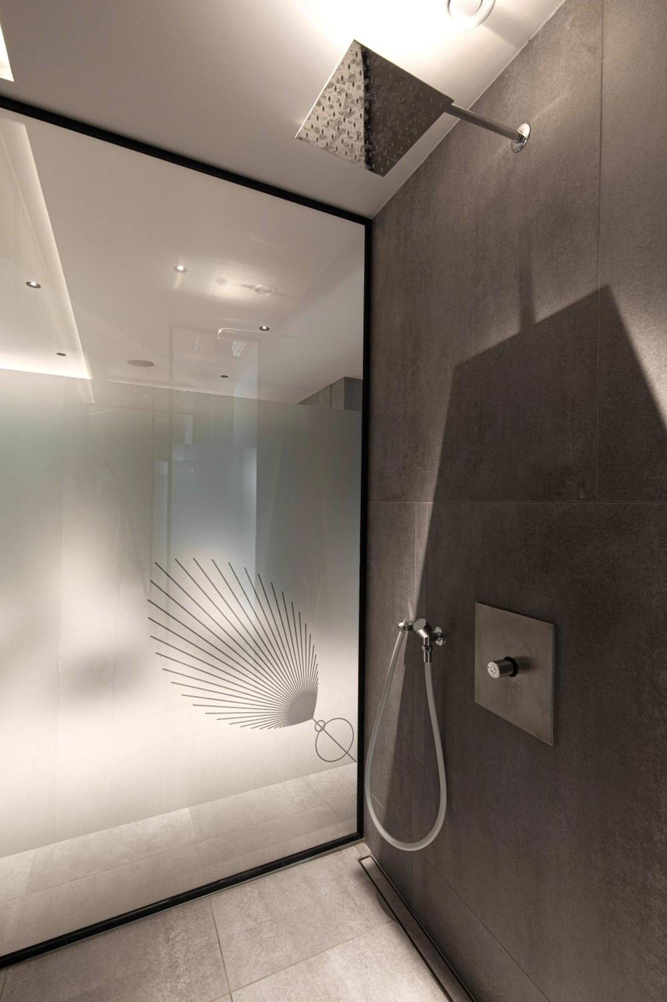בורגאס Therma Numera Spa & Wellness מראה חיצוני תמונה