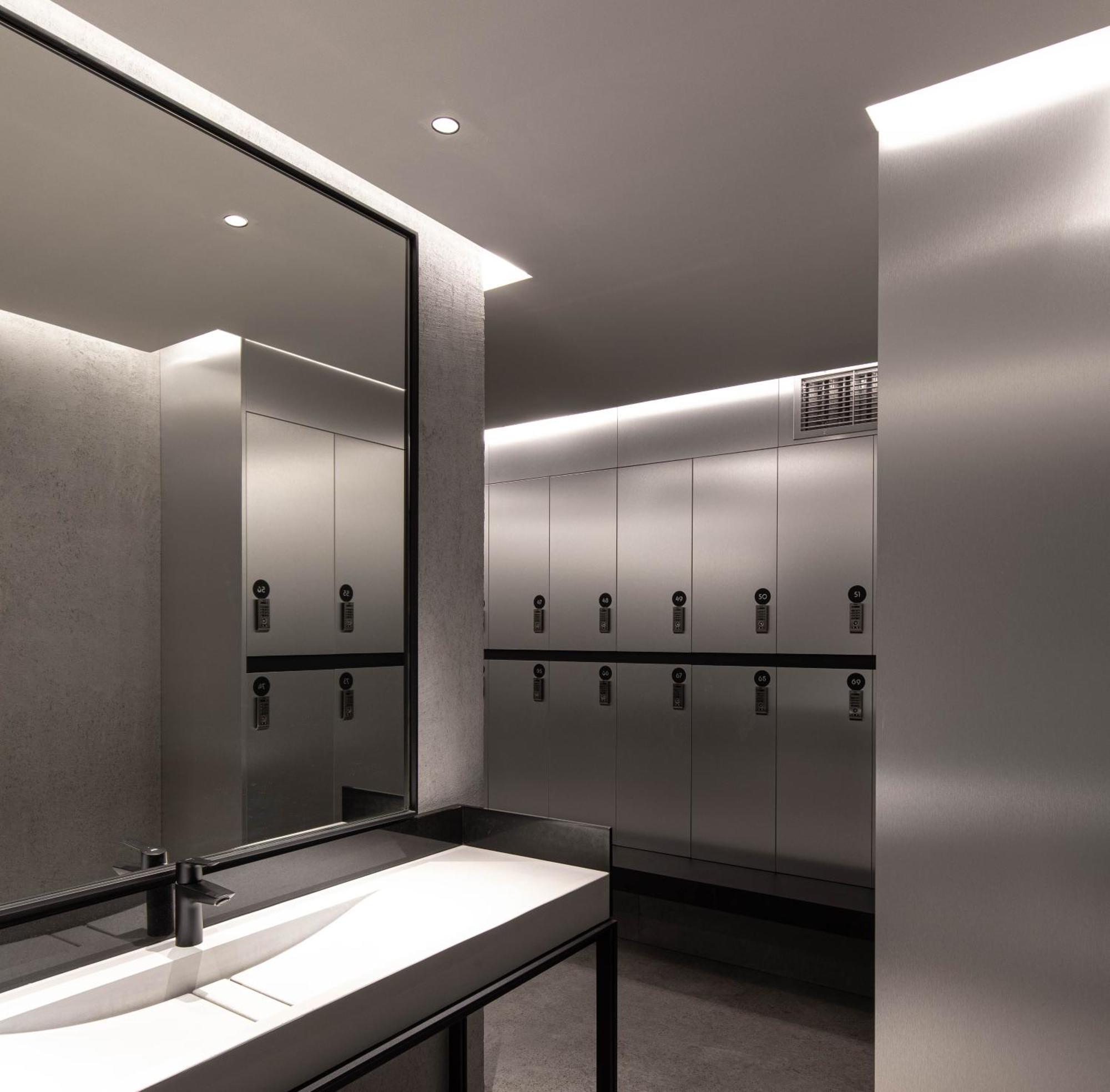 בורגאס Therma Numera Spa & Wellness מראה חיצוני תמונה