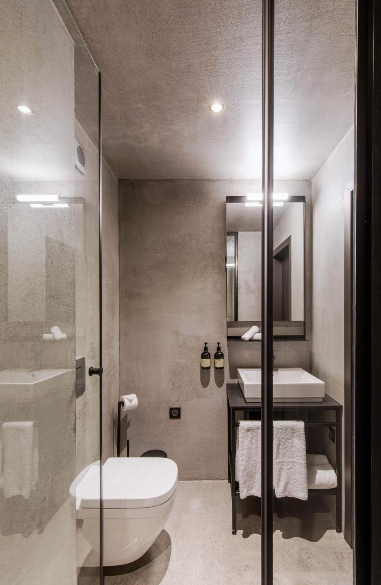 בורגאס Therma Numera Spa & Wellness מראה חיצוני תמונה