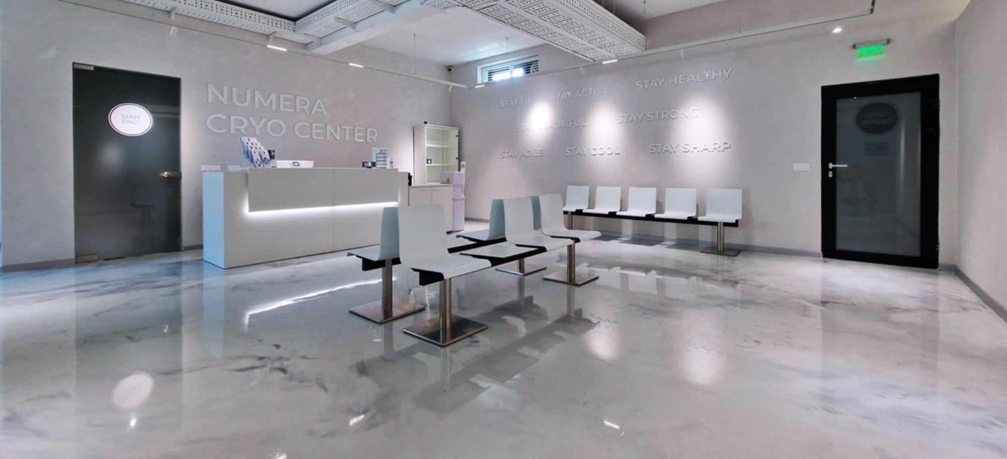 בורגאס Therma Numera Spa & Wellness מראה חיצוני תמונה